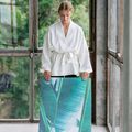 Килимок для йоги  JOYINME Flow 3 мм зелений 800015 5