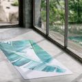Килимок для йоги  JOYINME Flow 3 мм зелений 800015 6