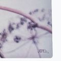 Килимок для йоги  JOYINME Flow Long 3 мм білий 800302 3