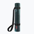 Килимок для йоги  JOYINME Flow Coated 3 мм зелений 800401 5