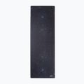 Килимок для йоги  JOYINME Flow Coated 3 мм чорний 800402