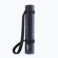 Килимок для йоги  JOYINME Flow Coated 3 мм чорний 800402 6