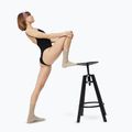 Шкарпетки JOYINME Ground Yourself wild grass 7