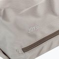 Сумка для килимка для йоги JOYINME On The Go бежева 800803 3