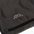 Сумка для килимка для йоги JOYINME On The Go темно-сіра 800804 3