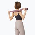 Ремінь для йоги JOYINME Hold & Stretch all berry 6