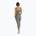 Легінси для йоги жіночі JOYINME 7/8 Oneness Ease зелені 801626 3