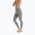 Легінси для йоги жіночі JOYINME 7/8 Oneness Ease зелені 801626 4