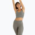 Легінси для йоги жіночі JOYINME 7/8 Oneness Ease зелені 801626 5
