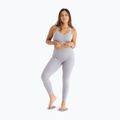 Легінси для йоги жіночі JOYINME 7/8 Oneness Ease сірі 801632 2