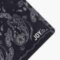 Килимок для йоги JOYINME Flow 3 mm чорний 800017 3