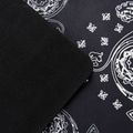 Килимок для йоги JOYINME Flow 3 mm чорний 800017 4