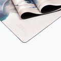 Коврик для йоги JOYINME Flow Coated 3 мм true self 3
