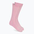 Шкарпетки жіночі JOYINME Ground Yourself pink bloom