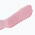 Шкарпетки жіночі JOYINME Ground Yourself pink bloom 3