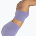 Топ для йоги damski JOYINME Alive milky way 6