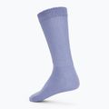 Шкарпетки JOYINME Ground Yourself arctic violet 2