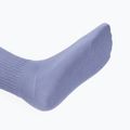 Шкарпетки JOYINME Ground Yourself arctic violet 3