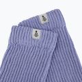 Шкарпетки JOYINME Ground Yourself arctic violet 4