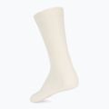 Шкарпетки жіночі JOYINME Ground Yourself cream 2