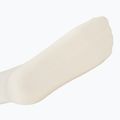 Шкарпетки жіночі JOYINME Ground Yourself cream 3