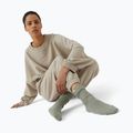 Шкарпетки JOYINME Ground Yourself sage 5