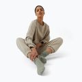 Шкарпетки JOYINME Ground Yourself sage 6