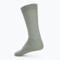 Шкарпетки JOYINME Ground Yourself sage 2