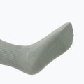 Шкарпетки JOYINME Ground Yourself sage 3