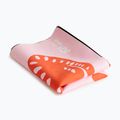 Килимок для йоги JOYINME Flow Nano 1 мм nano mind games pink 4