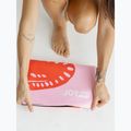Килимок для йоги JOYINME Flow Nano 1 мм nano mind games pink 6