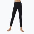 Легінси для йоги JOYINME 7/8 Oneness Bond black