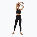 Легінси для йоги JOYINME 7/8 Oneness Bond black 2