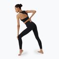 Легінси для йоги JOYINME 7/8 Oneness Bond black 3
