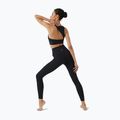 Легінси для йоги JOYINME 7/8 Oneness Bond black 6