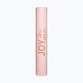 Килимок для йоги JOYINME Pro 4.5 mm pink nude 3