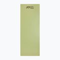 Килимок для йоги JOYINME Pro 4.5 mm light green