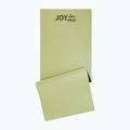 Килимок для йоги JOYINME Pro 4.5 mm light green 2