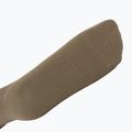 Шкарпетки жіночі JOYINME Ground Yourself taupe brown 3