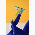 Набір стрічок для тренувань FORCEBAND Mini Band 5 шт. + E-BOOK multicolor 10