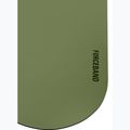 Килимок для йоги FORCEBAND PU Macha 5 мм macha 2