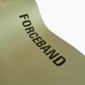 Килимок для йоги FORCEBAND PU Macha 5 мм macha 3