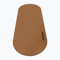 Килимок для йоги FORCEBAND PU Canela 5 мм canela