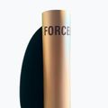 Килимок для йоги FORCEBAND PU Canela 5 мм canela 3