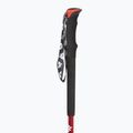 Палиці трекінгові Volven Adevnture Pro red 2