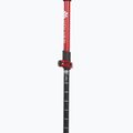 Палиці трекінгові Volven Adevnture Pro red 4