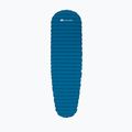 Надувний килимок Volven Air Pro blue