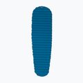 Надувний килимок Volven Air Pro blue 2