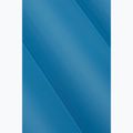 Надувний килимок Volven Air Pro blue 4