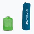Надувний килимок Volven Air Pro blue 6